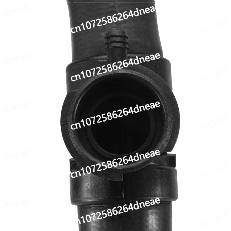 For Jeep Compass Patriot 2.0 2.4 4 2007-2017 Cylinders 5058492AE Car Upper Radiator Hose Radiator Hose ABS Radiator Hose Fit
For Jeep Compass Patriot 2.0 2.4 4 2007-2017 Cylinders 5058492AE Car Upper Radiator Hose Radiator Hose ABS Radiator Hose Fit
