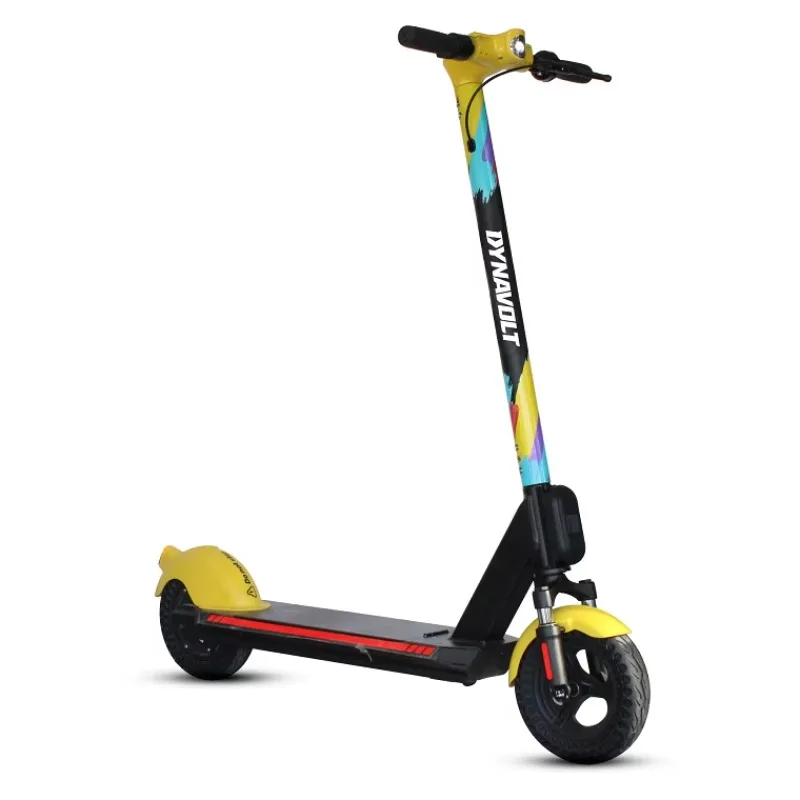 Sharing Electric Scooters Good Quality Leisure Electric Bike Scooter Small Electric Bike Quick Shipping
Sharing Electric Scooters Good Quality Leisure Electric Bike Scooter Small Electric Bike Quick Shipping