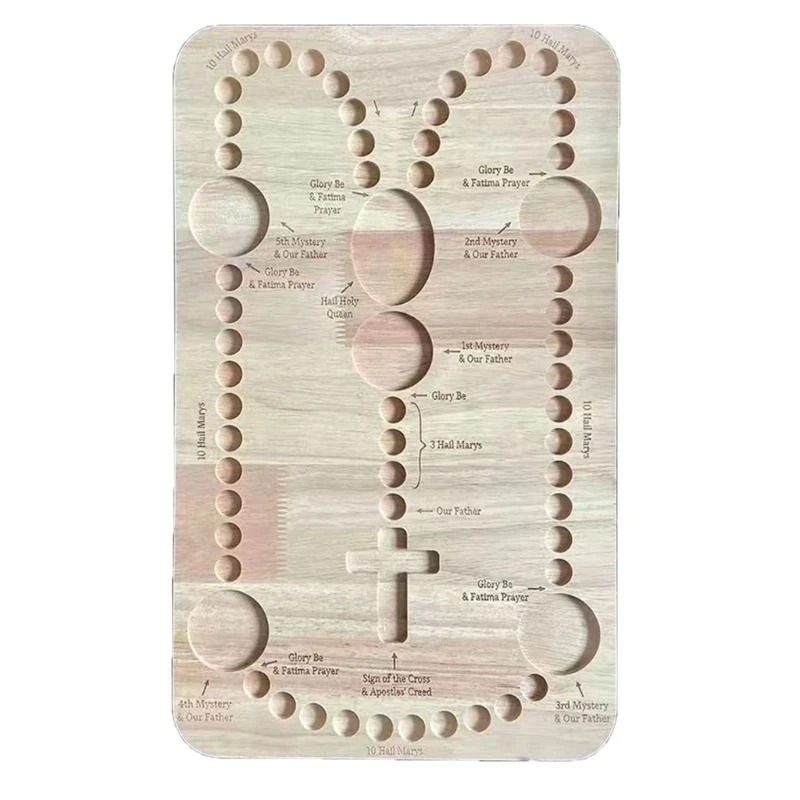 Beading Mats Trays Beading Board for Jewelry Bracelets Making Mats Beading Mats Trays DIY Craft Tool for Girl Teen
Beading Mats Trays Beading Board for Jewelry Bracelets Making Mats Beading Mats Trays DIY Craft Tool for Girl Teen