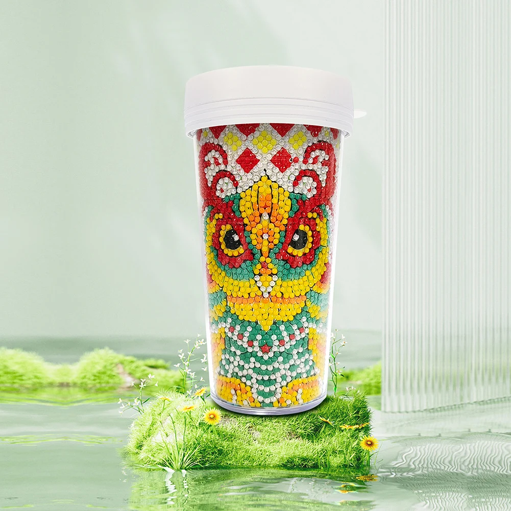 DIY алмазная роспись кружка для воды ручная вышивка искусство драгоценный камень мозаика кружка для воды без BPA кристалл Алмазная бутылка для воды для ежедневного ношения
DIY алмазная роспись кружка для воды ручная вышивка искусство драгоценный камень мозаика кружка для воды без BPA кристалл Алмазная бутылка для воды для ежедневного ношения