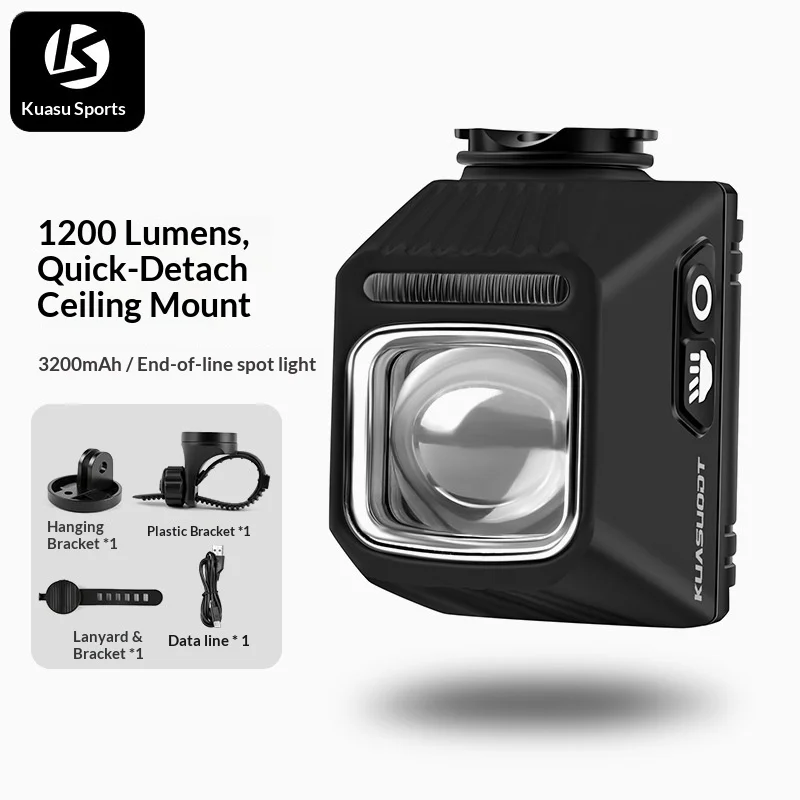 Black Bird Bicycle Front Headlight Cutoff Line Under Mount Waterproof For Mountain Road Bike Night Riding Equipment
Black Bird Bicycle Front Headlight Cutoff Line Under Mount Waterproof For Mountain Road Bike Night Riding Equipment