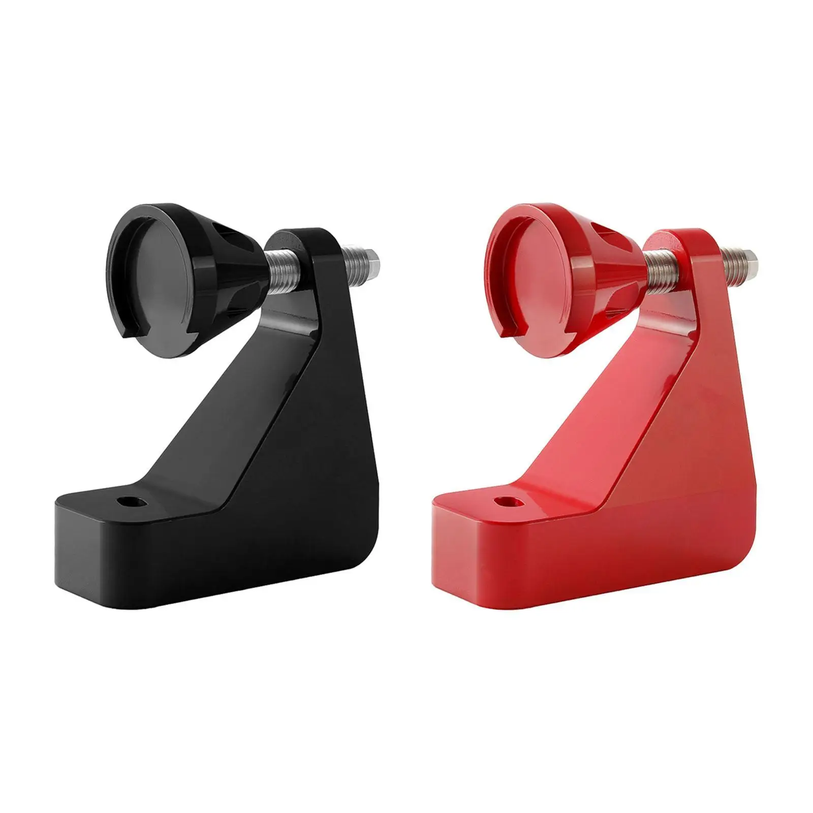 Master Cylinder Brace High Performance Convenient Practical Replacement Durability Sturdy Parts for 15-19
Master Cylinder Brace High Performance Convenient Practical Replacement Durability Sturdy Parts for 15-19