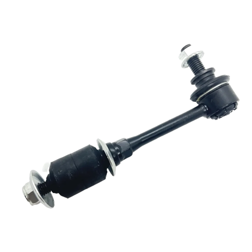 1 шт. автозапчасти, система подвески, Автомобильный задний проходной стабилизатор, звено для Chevrolet Captiva WINSTORM 96996460 22737680 96626150
1 шт. автозапчасти, система подвески, Автомобильный задний проходной стабилизатор, звено для Chevrolet Captiva WINSTORM 96996460 22737680 96626150