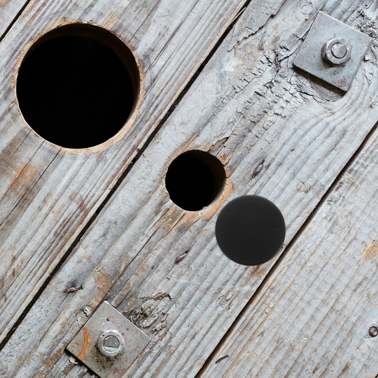 50pcs Furniture Hole Cover Caps Black Plastic Screw Hole Plugs For Cabinet Wardrobe Desk Chair Shelf Peg Holes Round Decorative
50pcs Furniture Hole Cover Caps Black Plastic Screw Hole Plugs For Cabinet Wardrobe Desk Chair Shelf Peg Holes Round Decorative