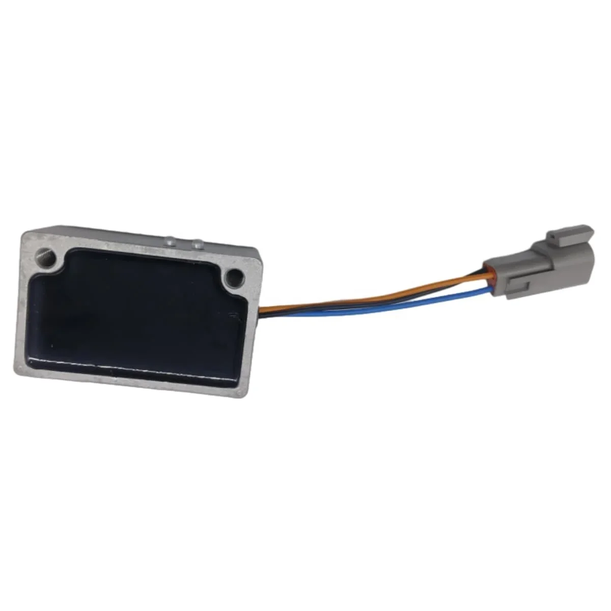 2026Construction Machinery Parts Kickout & Positioner Magnetic Switch 3E-7844 for Wheel Loader 972G 962G 930H
2026Construction Machinery Parts Kickout & Positioner Magnetic Switch 3E-7844 for Wheel Loader 972G 962G 930H