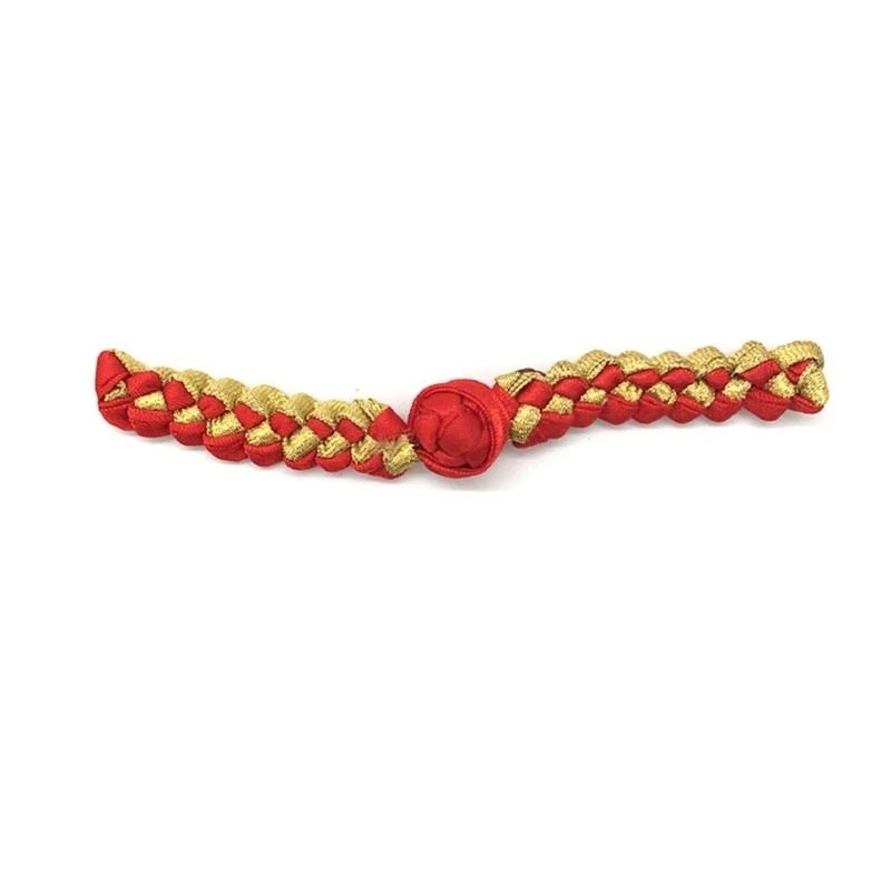 Y5gc китайская пряжка Cheongsam традиционная застежка узел
Y5gc китайская пряжка Cheongsam традиционная застежка узел