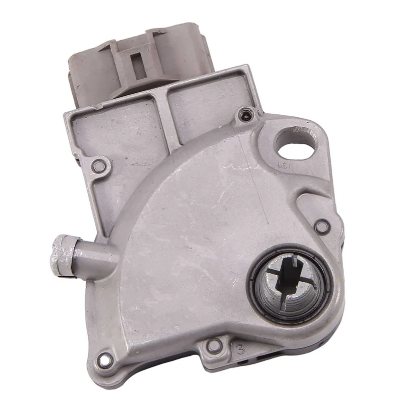 AEE5-Safety Switch Car Safety Start Switch 84540-30270 MR166194 For Toyota 4Runner Tacoma
AEE5-Safety Switch Car Safety Start Switch 84540-30270 MR166194 For Toyota 4Runner Tacoma