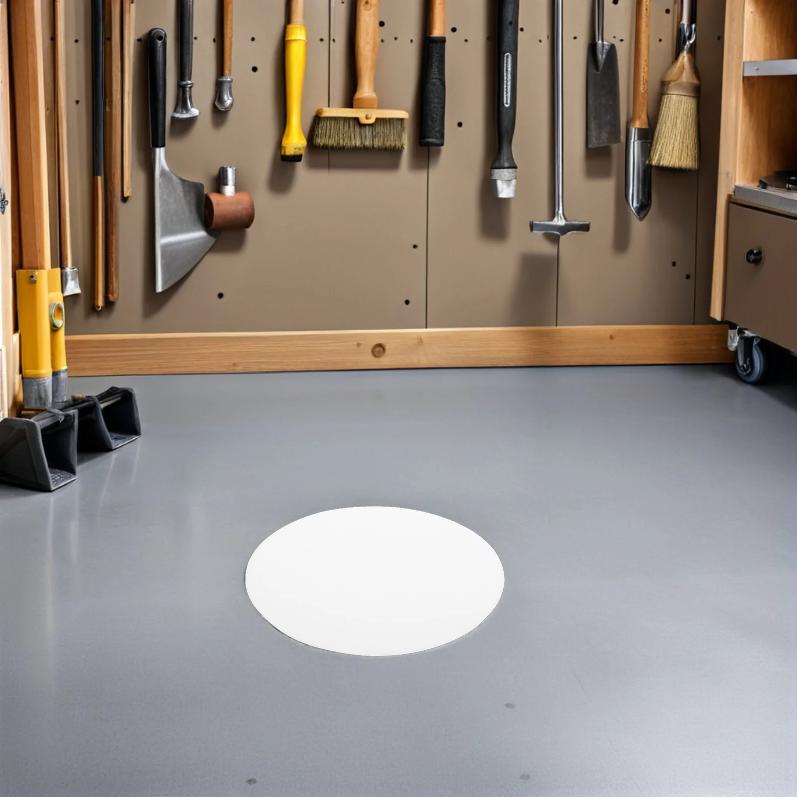 Круглый акриловый рассеиватель для потолочного светильника, сменный абажур, диаметр 7,86 дюйма, тонкий, в форме барабана, для светодиодных ламп
Круглый акриловый рассеиватель для потолочного светильника, сменный абажур, диаметр 7,86 дюйма, тонкий, в форме барабана, для светодиодных ламп