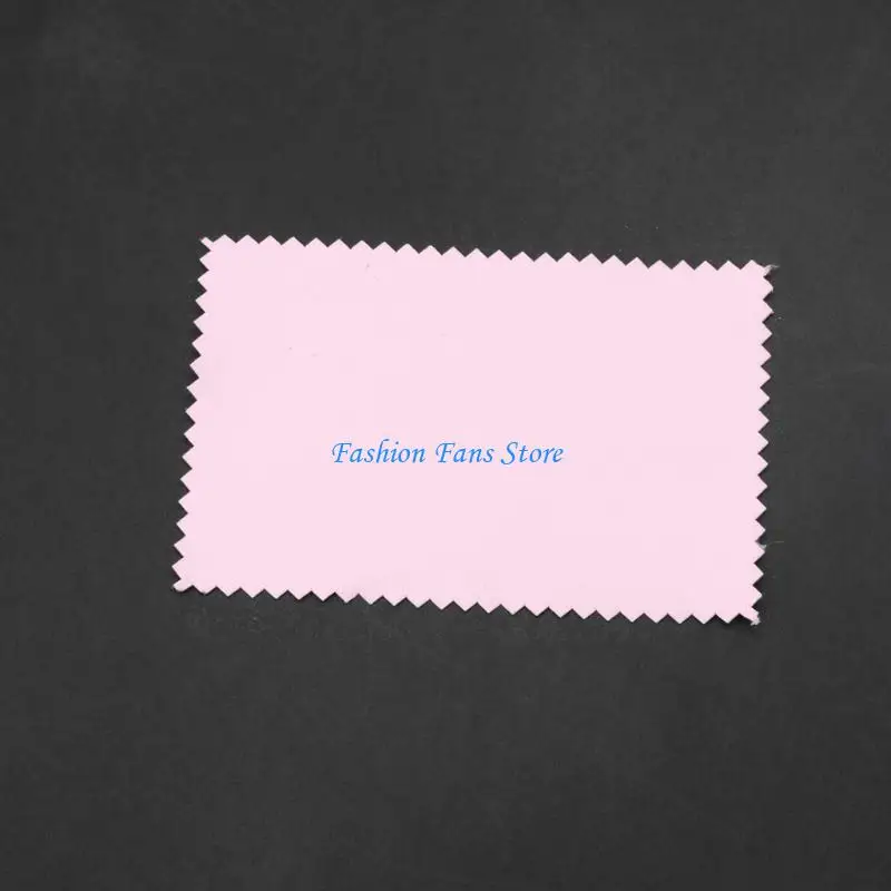 10 шт. профессиональные салфетки для полировки ювелирных изделий, хлопковые двусторонние салфетки для чистки ювелирных изделий
10 шт. профессиональные салфетки для полировки ювелирных изделий, хлопковые двусторонние салфетки для чистки ювелирных изделий