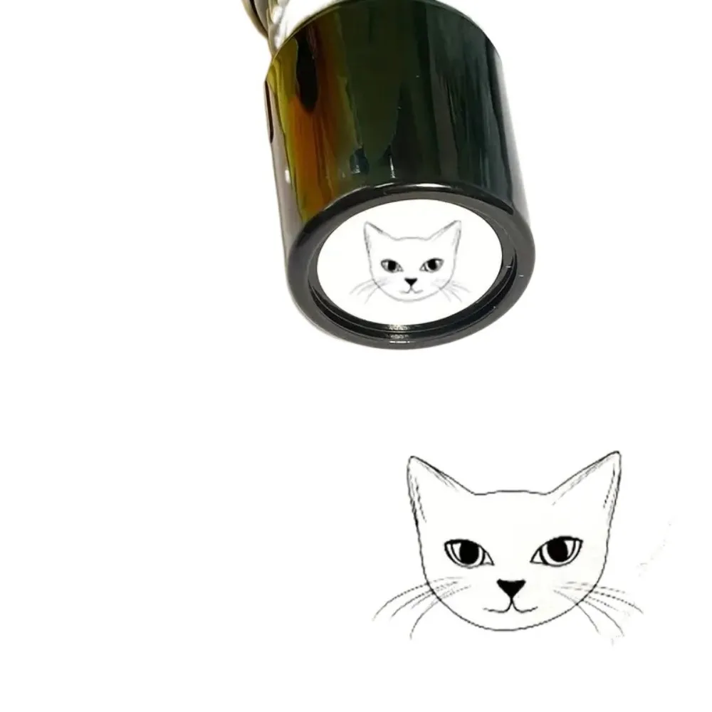 Очаровательные пластиковые мультяшные штампы с черными кошками (11 видов дизайнов) для дневников, коллажей и чистых оттисков. Канцелярские товары.
Очаровательные пластиковые мультяшные штампы с черными кошками (11 видов дизайнов) для дневников, коллажей и чистых оттисков. Канцелярские товары.