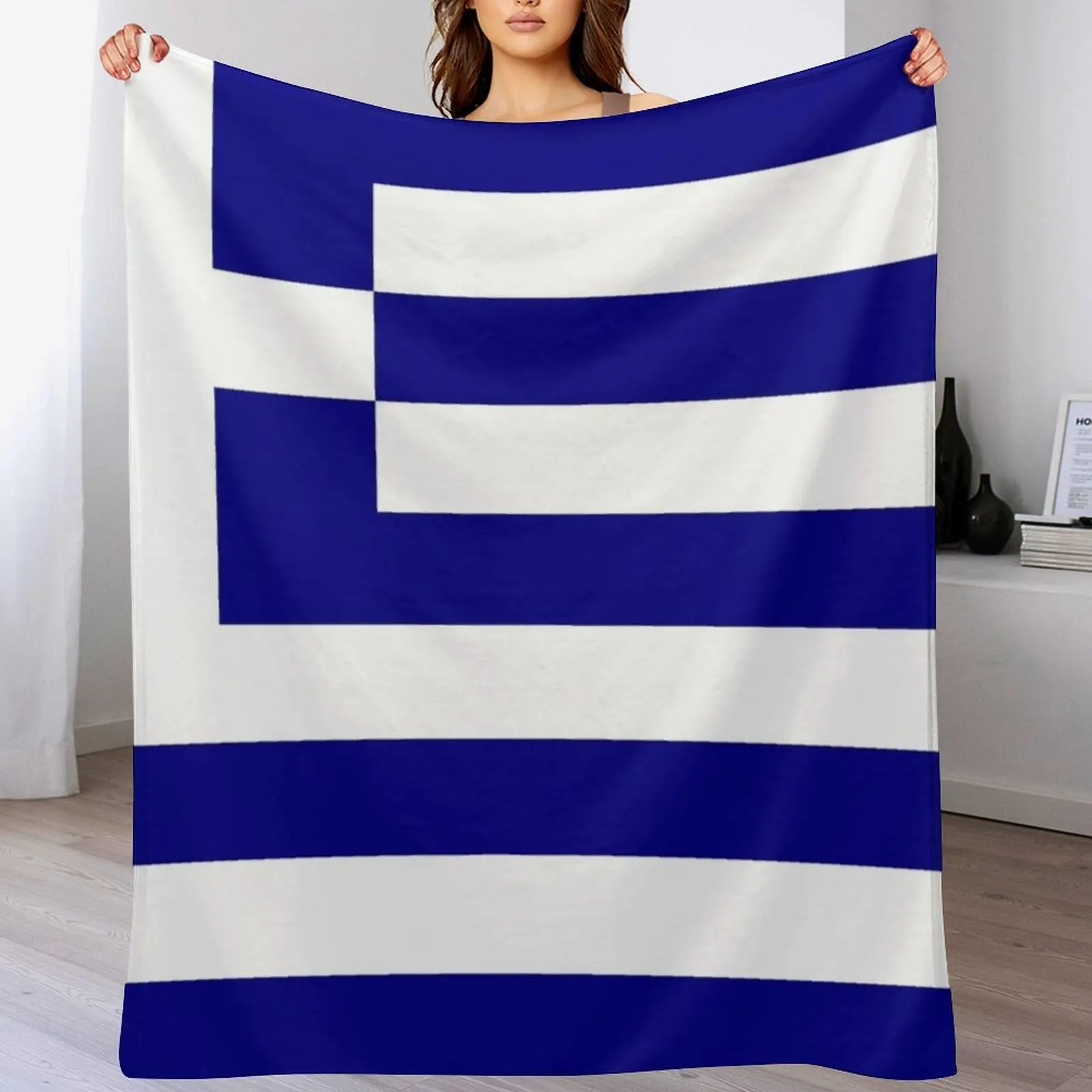 Greece flag Throw Blanket bed plaid For Decorative Sofa valentine gift ideas Blankets Sofas Of Decoration Blankets
Greece flag Throw Blanket bed plaid For Decorative Sofa valentine gift ideas Blankets Sofas Of Decoration Blankets