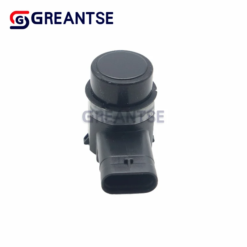 LR024299 Датчик парковки PDC для Land Range Rover Evoque L405 L494 Velar Discovery 5 6 Sport Jaguar XE X760 XF X260 XJ X351
LR024299 Датчик парковки PDC для Land Range Rover Evoque L405 L494 Velar Discovery 5 6 Sport Jaguar XE X760 XF X260 XJ X351