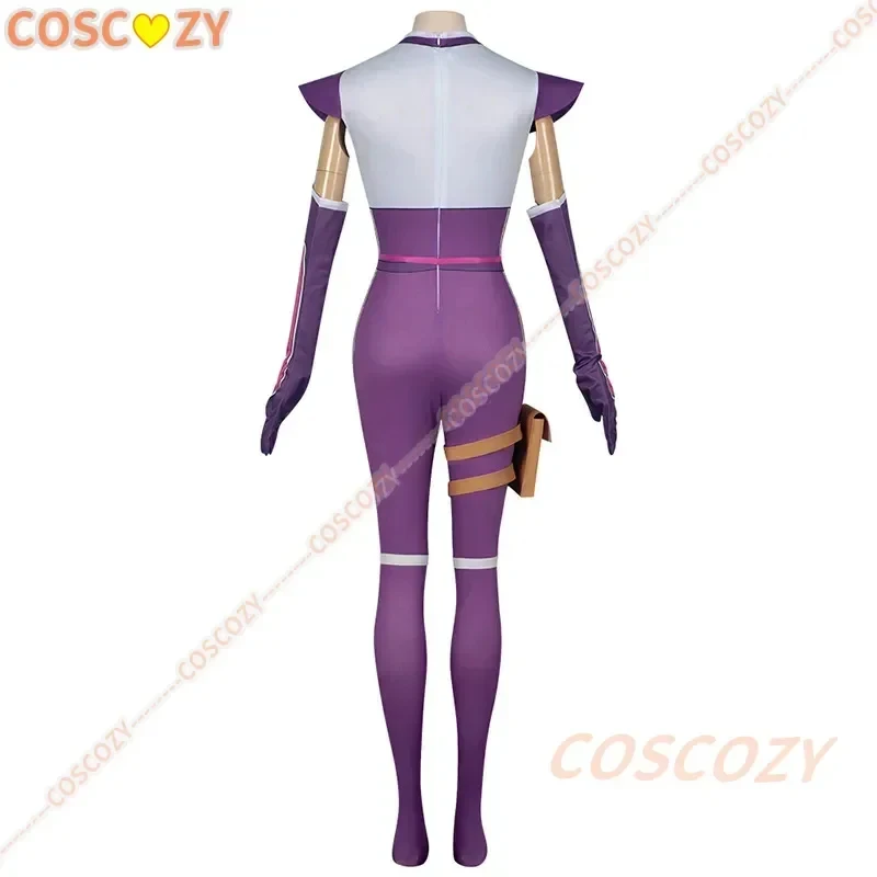 A'3;v/5'g\p,COSPLAY Anime I'm Living with An Otaku NEET Kunoichi Momochi Ayame Cosplay Costume Headwear Jumpsuit Hall3'd,5;h.9/
A'3;v/5'g\p,COSPLAY Anime I'm Living with An Otaku NEET Kunoichi Momochi Ayame Cosplay Costume Headwear Jumpsuit Hall3'd,5;h.9/