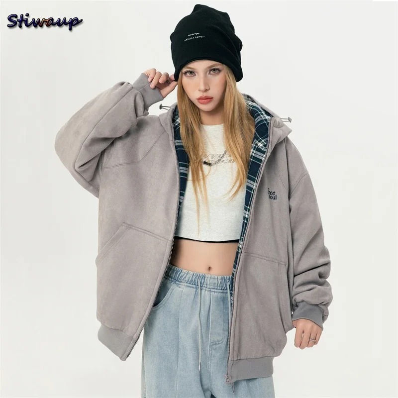 Women's Winter Jacket with Hood Womens Coats on Offer Winter Down Jacket Women 2024 New Outerwear Padding Coats for Women Deals
Women's Winter Jacket with Hood Womens Coats on Offer Winter Down Jacket Women 2024 New Outerwear Padding Coats for Women Deals
