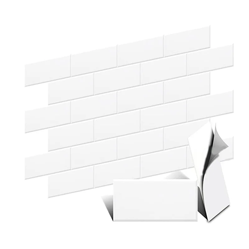 AZZ-Sound Insulation Board 24 Packs, 6 X 12 X 0.4 inch Sound Absorption and Noise Reduction,Sound Insulation Board Mat White
AZZ-Sound Insulation Board 24 Packs, 6 X 12 X 0.4 inch Sound Absorption and Noise Reduction,Sound Insulation Board Mat White