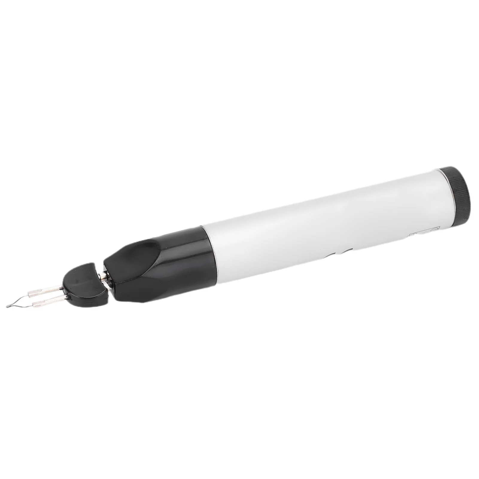 Thread Burning Tool Trims or Melts Frayed Ends Handheld Quick Melt Industrial Supplies
Thread Burning Tool Trims or Melts Frayed Ends Handheld Quick Melt Industrial Supplies