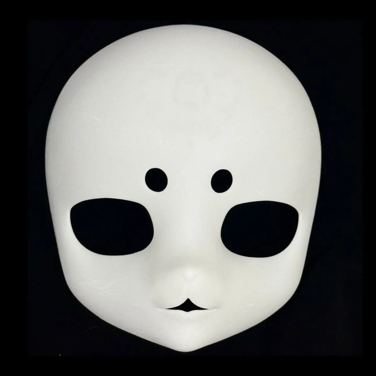 Kigurumi Base Mask Skull Rabbit Cute Sister Beast Set Skull Cute Cosplay Accessories
Kigurumi Base Mask Skull Rabbit Cute Sister Beast Set Skull Cute Cosplay Accessories