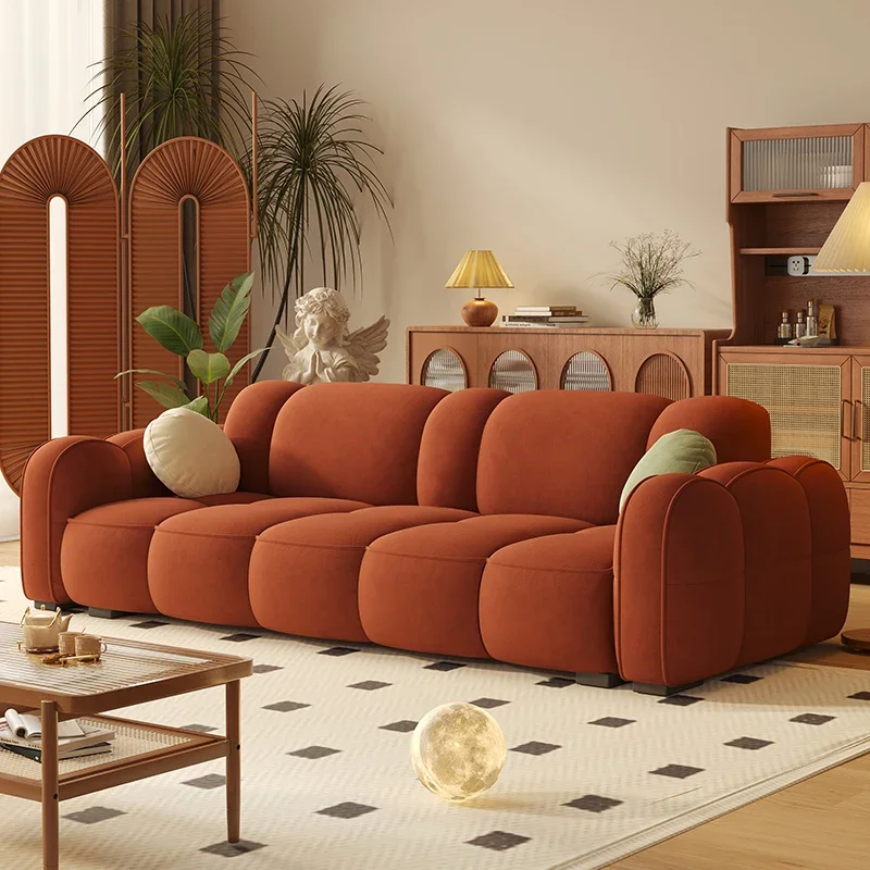 Винтажные бархатные диваны, уникальные водонепроницаемые деревянные дизайнерские скандинавские пуфы, диван, современные диваны для гостиной, мебель для гостиной
Винтажные бархатные диваны, уникальные водонепроницаемые деревянные дизайнерские скандинавские пуфы, диван, современные диваны для гостиной, мебель для гостиной