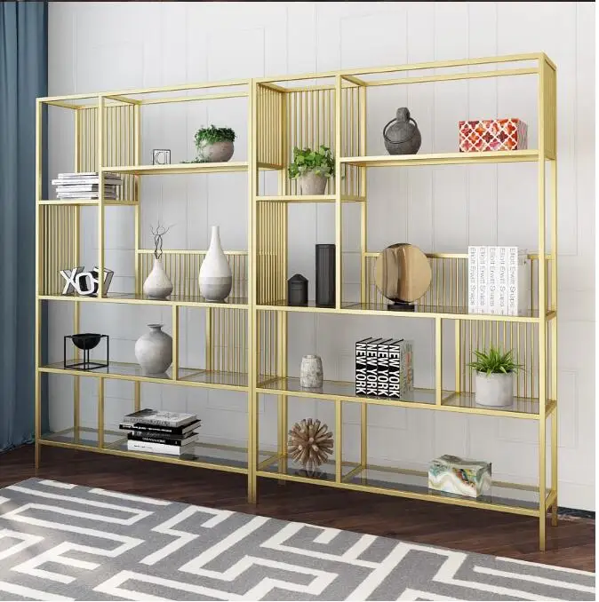 Cosmetics display cabinet beauty salon product cabinet Nail salon shelves
Cosmetics display cabinet beauty salon product cabinet Nail salon shelves