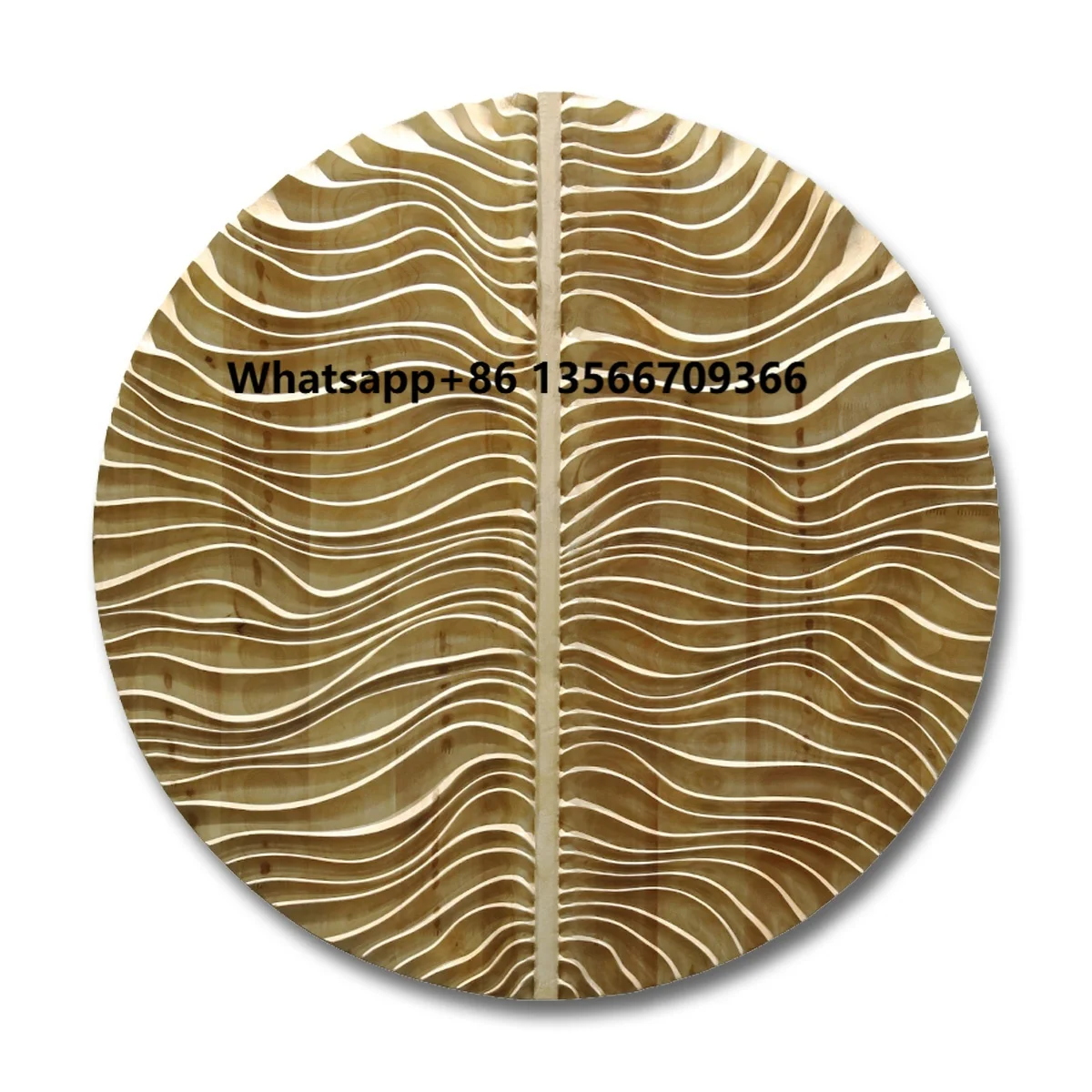 Texture Painting Minimalist Wood Carving Wall Decor Panel 3d Wooden Wall Art Decorative Household Items for Living Room
Texture Painting Minimalist Wood Carving Wall Decor Panel 3d Wooden Wall Art Decorative Household Items for Living Room