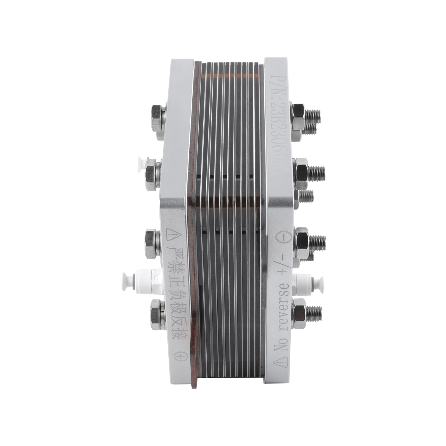 H12-05 4600 мл Генератор водорода с технологией PEM SPE, водородная ячейка, электролизер для электролиза водорода
H12-05 4600 мл Генератор водорода с технологией PEM SPE, водородная ячейка, электролизер для электролиза водорода