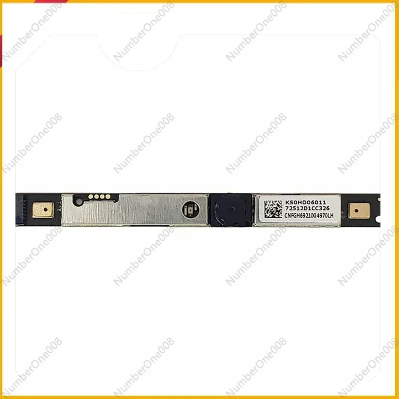 All new for Acer AN515 A515-51 AN515-41-57 A517-51 camera ks0hd0q004 ks0hd05012 ks0hd06012 ks0hd06011
All new for Acer AN515 A515-51 AN515-41-57 A517-51 camera ks0hd0q004 ks0hd05012 ks0hd06012 ks0hd06011