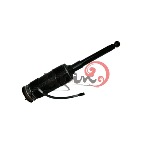 Hot-Sell Shock Absorber Support A221 320 6313 for W221 CL550 CL600 S450 S550 S600 ABC Strut Shock Rear L Rebuild
Hot-Sell Shock Absorber Support A221 320 6313 for W221 CL550 CL600 S450 S550 S600 ABC Strut Shock Rear L Rebuild