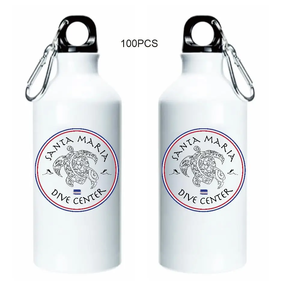 180pcs 600ML Sport Bottles to Cape Verde Confirmed Order Payment
180pcs 600ML Sport Bottles to Cape Verde Confirmed Order Payment