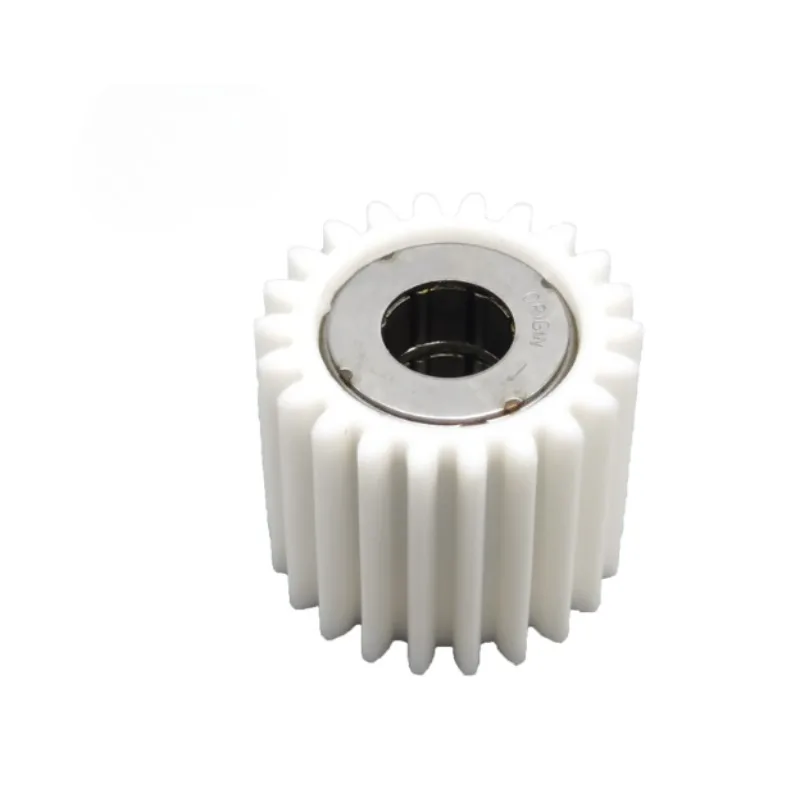 2 шт. 22 т приводная шестерня OEM A03U 808600 ДЛЯ KONICA MINOLTA BIZHUB C5500 C6500 C6501 C6000 C7000 ХОРОШЕЕ КАЧЕСТВО ФИКСИРОВОЧНАЯ ПЕРЕДАЧА
2 шт. 22 т приводная шестерня OEM A03U 808600 ДЛЯ KONICA MINOLTA BIZHUB C5500 C6500 C6501 C6000 C7000 ХОРОШЕЕ КАЧЕСТВО ФИКСИРОВОЧНАЯ ПЕРЕДАЧА