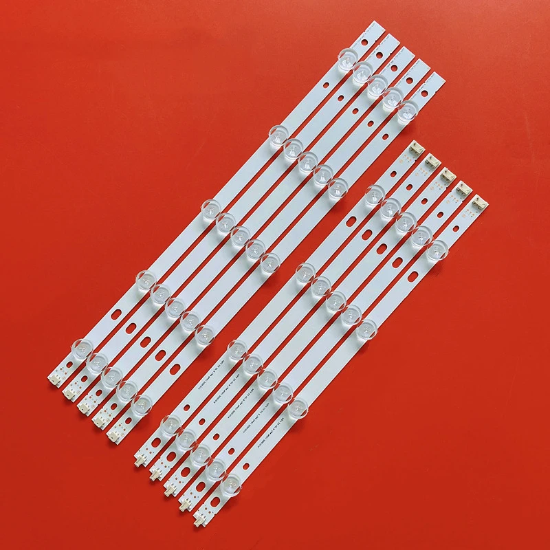 Светодиодная лента для 42LN540V 42LN542V 42LN543V 42LN570V 42LN575V 42LN578V 42LN5300 42LN5400 42LN5700 42LA6200 42LN5750 POLA2.0 42
Светодиодная лента для 42LN540V 42LN542V 42LN543V 42LN570V 42LN575V 42LN578V 42LN5300 42LN5400 42LN5700 42LA6200 42LN5750 POLA2.0 42