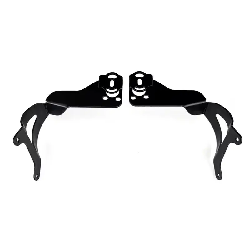 A30F-Motorcycle Spotlights Bracket For 790 Adventure 2024- 890 Adventure 2024- Additional Fog Light Mount Accessories
A30F-Motorcycle Spotlights Bracket For 790 Adventure 2024- 890 Adventure 2024- Additional Fog Light Mount Accessories