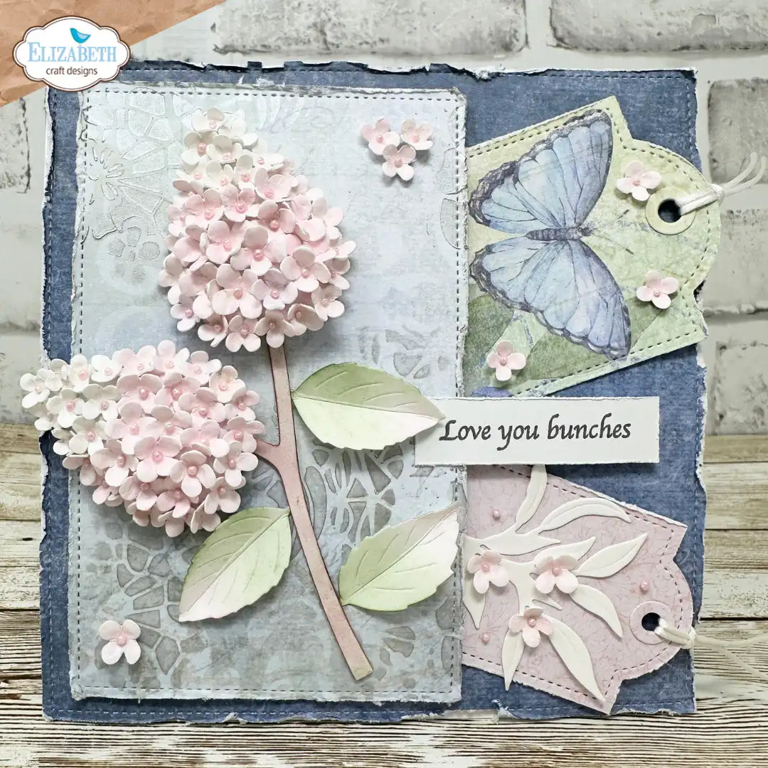 New Spring Sentiments Flower Dahlia Metal Cutting Dies For DIY Craft Making Decoration Greeting Stencil Paper Card Scrapbooking
New Spring Sentiments Flower Dahlia Metal Cutting Dies For DIY Craft Making Decoration Greeting Stencil Paper Card Scrapbooking