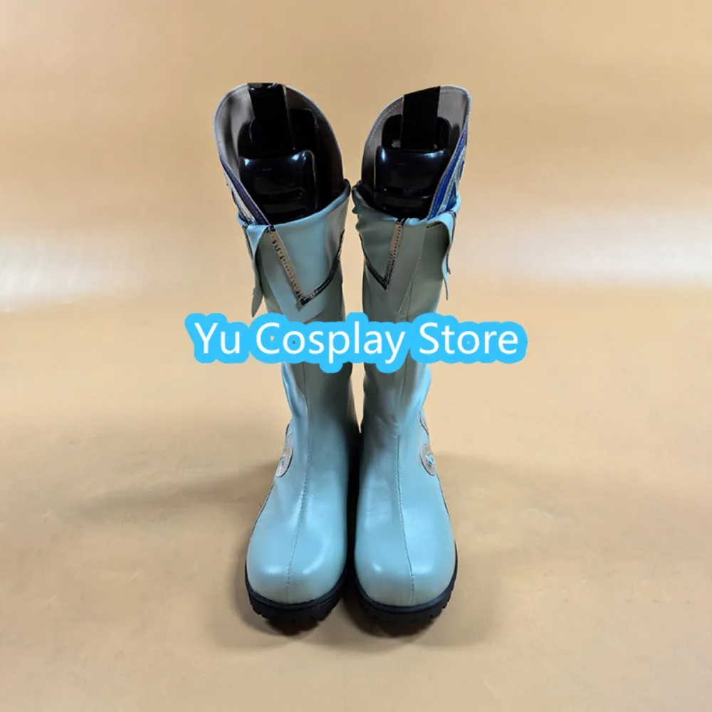 Yu Косплей Магазин Справедливость Китайская Опера Наряд Обувь для косплея Аниме Обувь для косплея Сапоги Костюмы на Хэллоуин Реквизит
Yu Косплей Магазин Справедливость Китайская Опера Наряд Обувь для косплея Аниме Обувь для косплея Сапоги Костюмы на Хэллоуин Реквизит