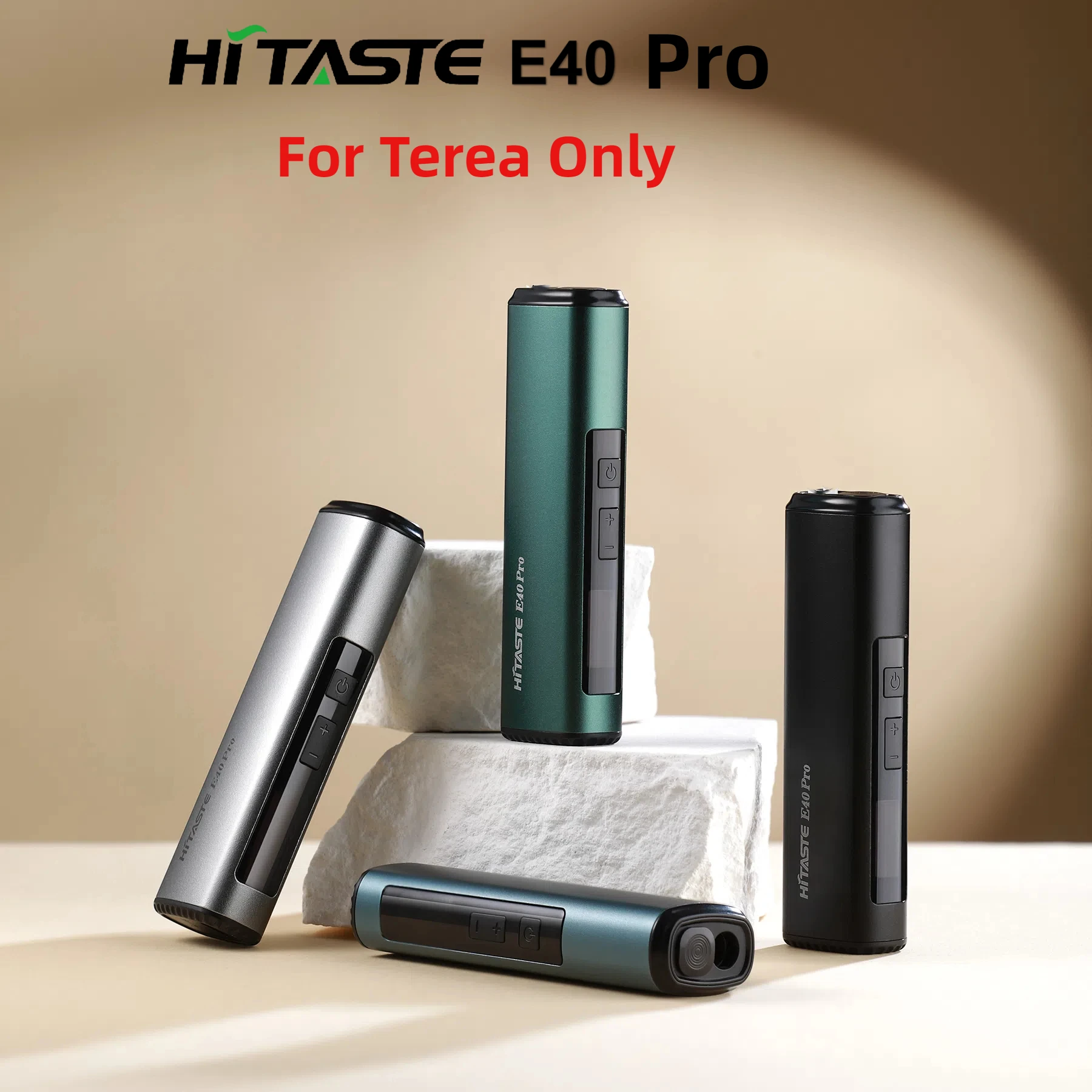 New IQS I Luma Alternatives Hitaste E40Pro 3200mah For 50 Terera Sticks Portable 88g Device VS Lambda I8 I9 ID
New IQS I Luma Alternatives Hitaste E40Pro 3200mah For 50 Terera Sticks Portable 88g Device VS Lambda I8 I9 ID