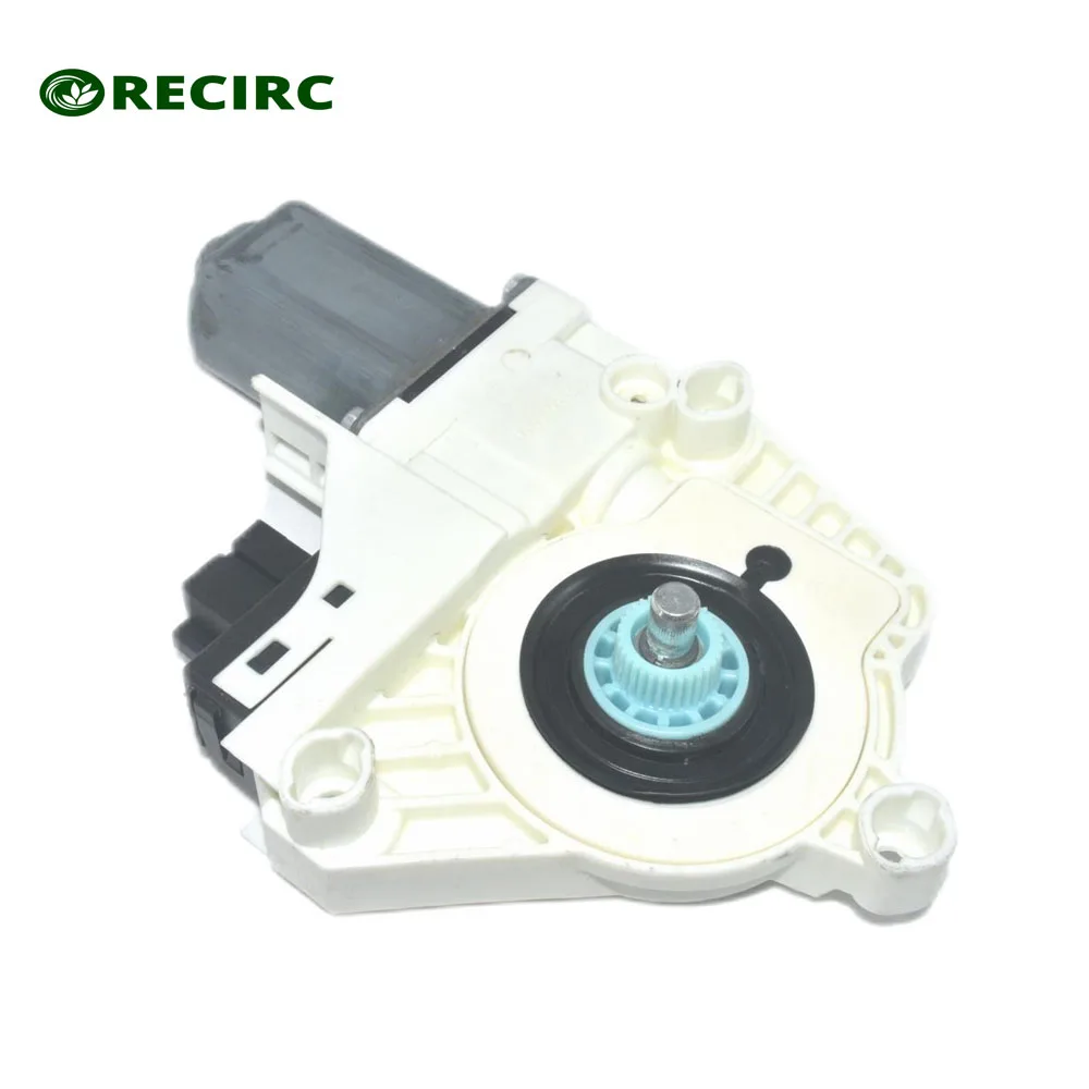 NEW CAR window motor AUDI A6L Q7 A6/Avant A5 Window control motor module 4F0959801D 4F0959802D
NEW CAR window motor AUDI A6L Q7 A6/Avant A5 Window control motor module 4F0959801D 4F0959802D