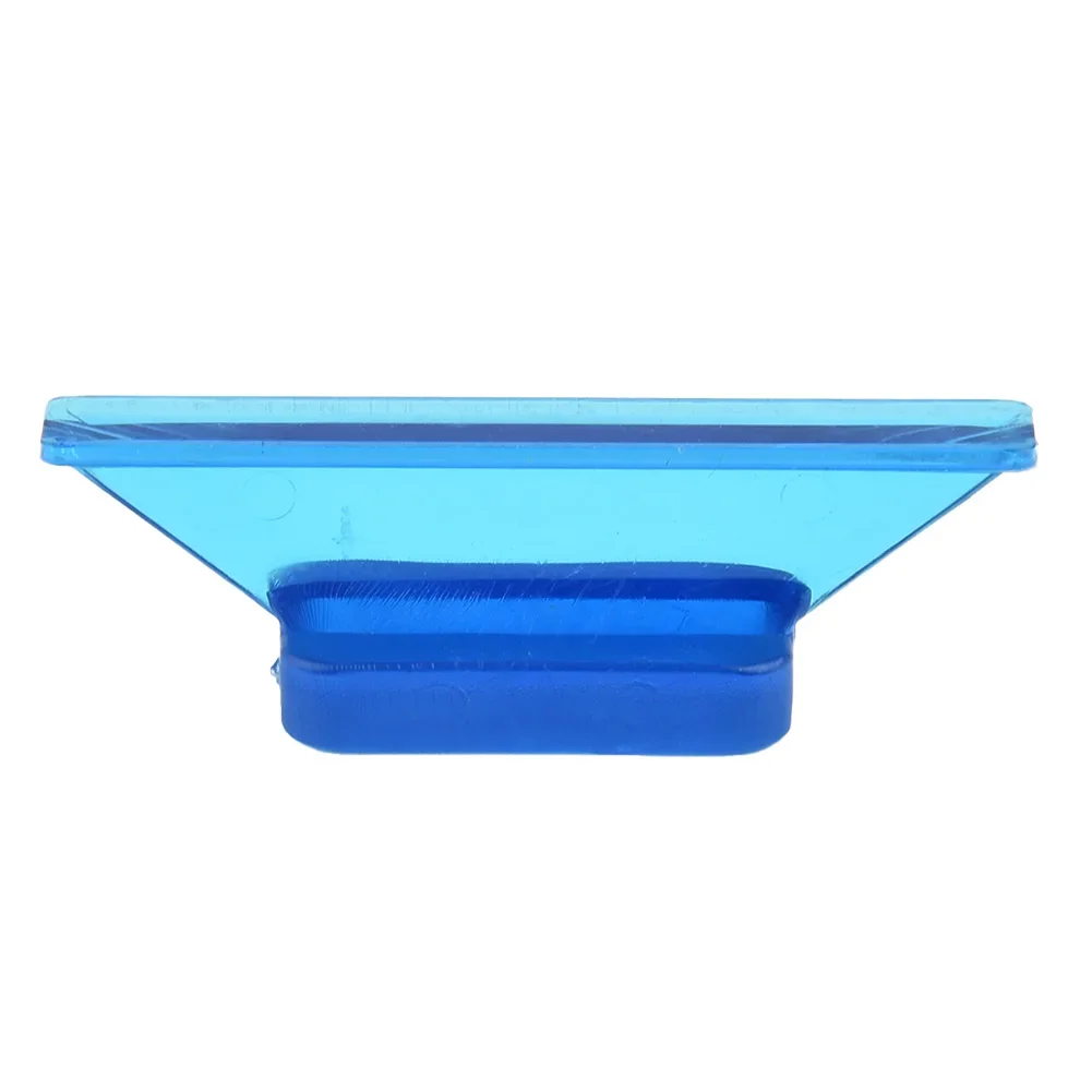 Glue Pulling Tabs Glue Tabs Dent Removal Tool Set T Dent Removal Toolst Long Strip Pull Piece No Trace Repair Nylon
Glue Pulling Tabs Glue Tabs Dent Removal Tool Set T Dent Removal Toolst Long Strip Pull Piece No Trace Repair Nylon