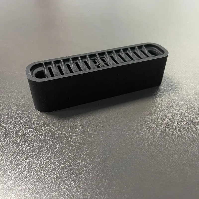 Silicone Protective Cover Agras Distribution Board Protective Cover For DJI/T30/ T20/T25/T40/T50 Plant Protection Drone
Silicone Protective Cover Agras Distribution Board Protective Cover For DJI/T30/ T20/T25/T40/T50 Plant Protection Drone
