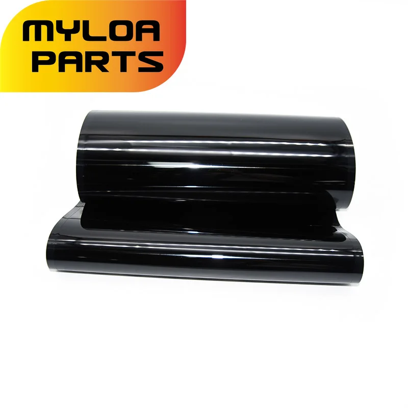 1PCS FM4-7241-000 FY7-0408-000 IRC5030 ITB Transfer Belt for Canon iR ADVANCE C5030 C5035 C5045 C5051 C5235 C5240 C5250 C5255
1PCS FM4-7241-000 FY7-0408-000 IRC5030 ITB Transfer Belt for Canon iR ADVANCE C5030 C5035 C5045 C5051 C5235 C5240 C5250 C5255