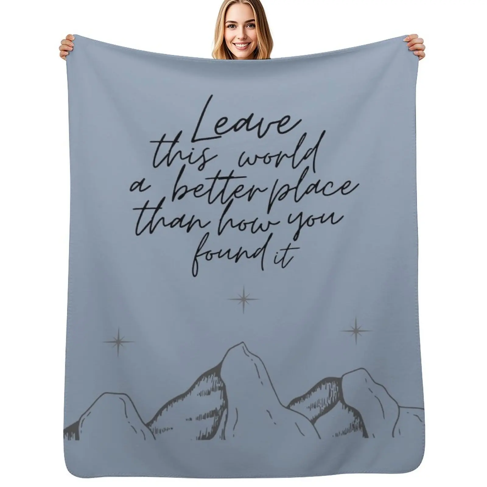 Suriel Quote Throw Blanket Thermals For Travel Luxury Brand Blankets For Sofas Beautifuls Blankets
Suriel Quote Throw Blanket Thermals For Travel Luxury Brand Blankets For Sofas Beautifuls Blankets