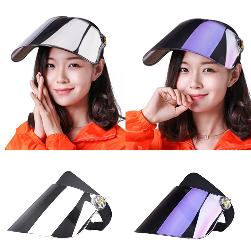 Outdoor Sun Hat Anti-ultraviolet Suitable for Long Sunshade Running Hiking Fishing Driving Anti-scratch Soft Headband Golf Hat
Outdoor Sun Hat Anti-ultraviolet Suitable for Long Sunshade Running Hiking Fishing Driving Anti-scratch Soft Headband Golf Hat