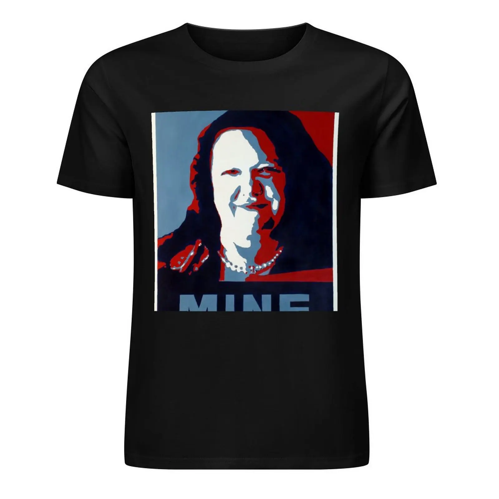 Gina Minehard The Audacity of Mine T-Shirt anime figures Short sleeve tee customizeds custom t shirt mens t shirt graphic
Gina Minehard The Audacity of Mine T-Shirt anime figures Short sleeve tee customizeds custom t shirt mens t shirt graphic