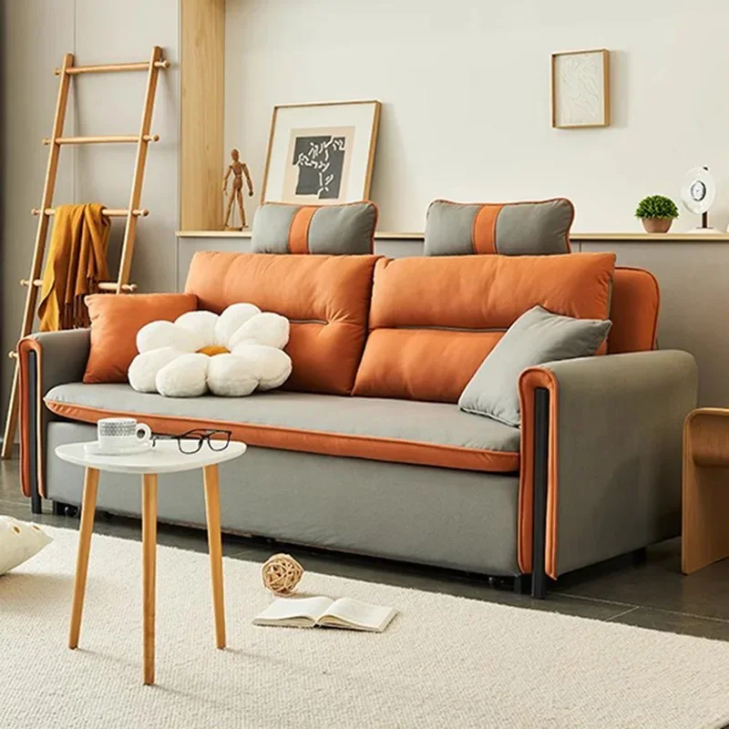 Accent Nordic Living Room Sofas Luxury Designer Modern Long Gaming Relaxing Living Room Sofas Clear Divano Ornaments Home Decor
Accent Nordic Living Room Sofas Luxury Designer Modern Long Gaming Relaxing Living Room Sofas Clear Divano Ornaments Home Decor