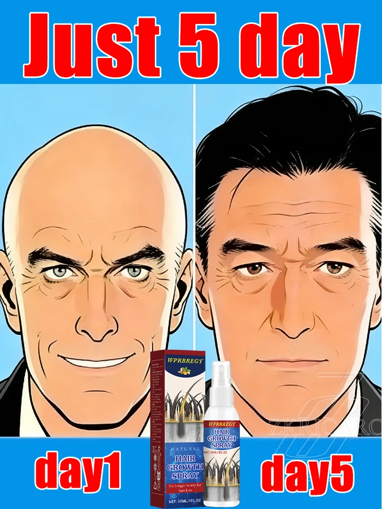 Уход за волосами для более густых и блестящих волос: используйте легкие средства (не жирные!) ).
Уход за волосами для более густых и блестящих волос: используйте легкие средства (не жирные!) ).