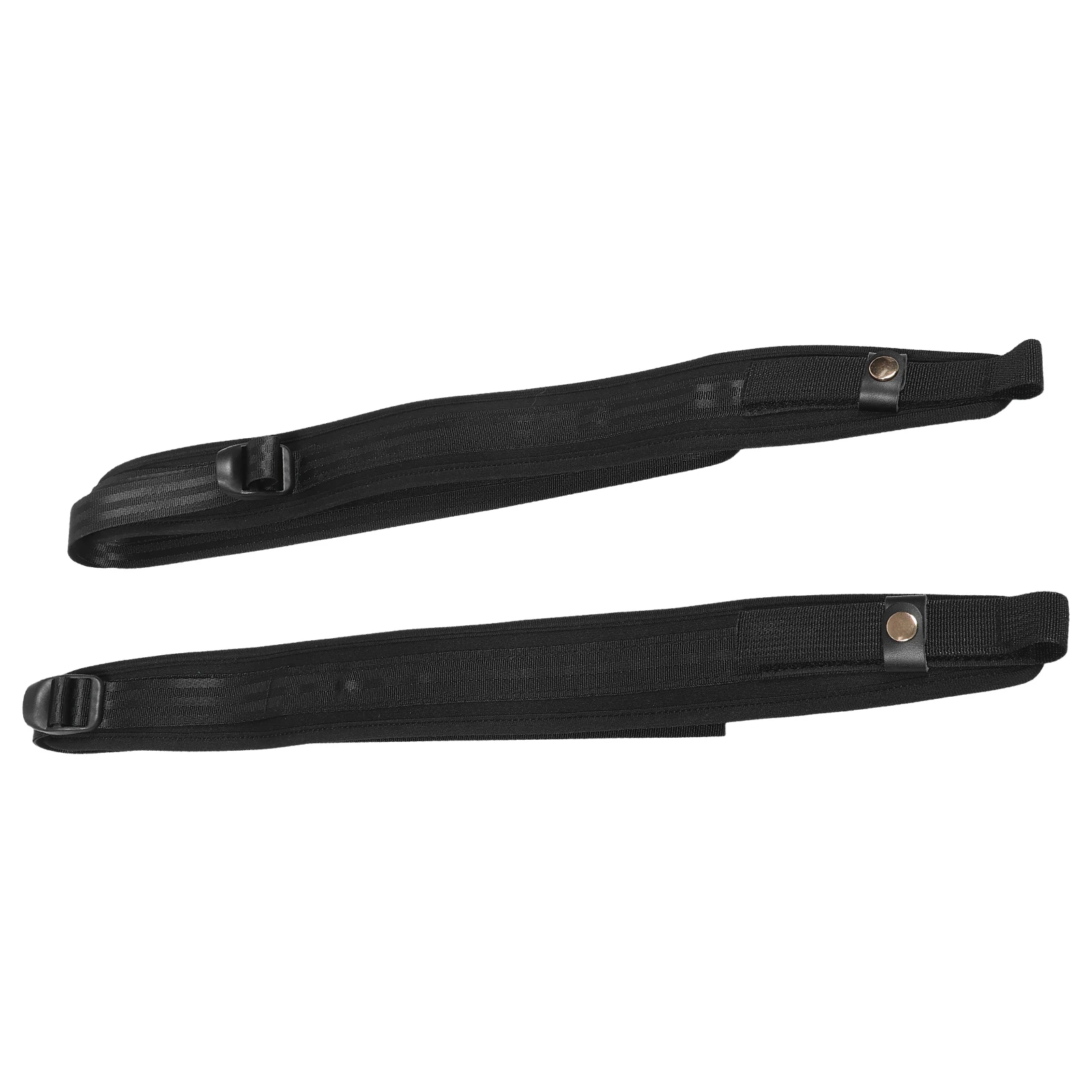 Accordion Strap Shoulder Aldult Comfort Straps Bass Harness Synthetic Rubber Support
Accordion Strap Shoulder Aldult Comfort Straps Bass Harness Synthetic Rubber Support
