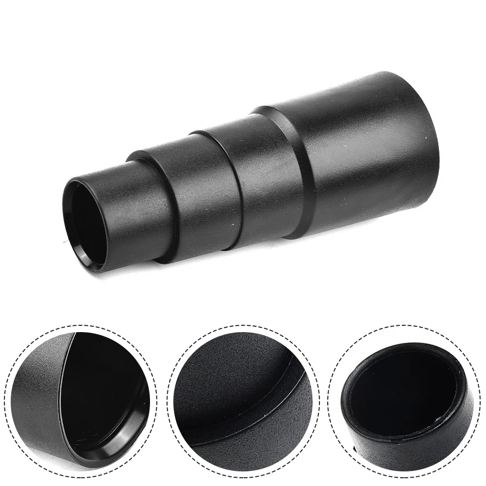 1PC For RSE 1400 Vacuum Cleaner Adapter Tool Adapter For RSE 1400 Adapter To Electrical Appliance Connection Vacuum Cleaner Part
1PC For RSE 1400 Vacuum Cleaner Adapter Tool Adapter For RSE 1400 Adapter To Electrical Appliance Connection Vacuum Cleaner Part