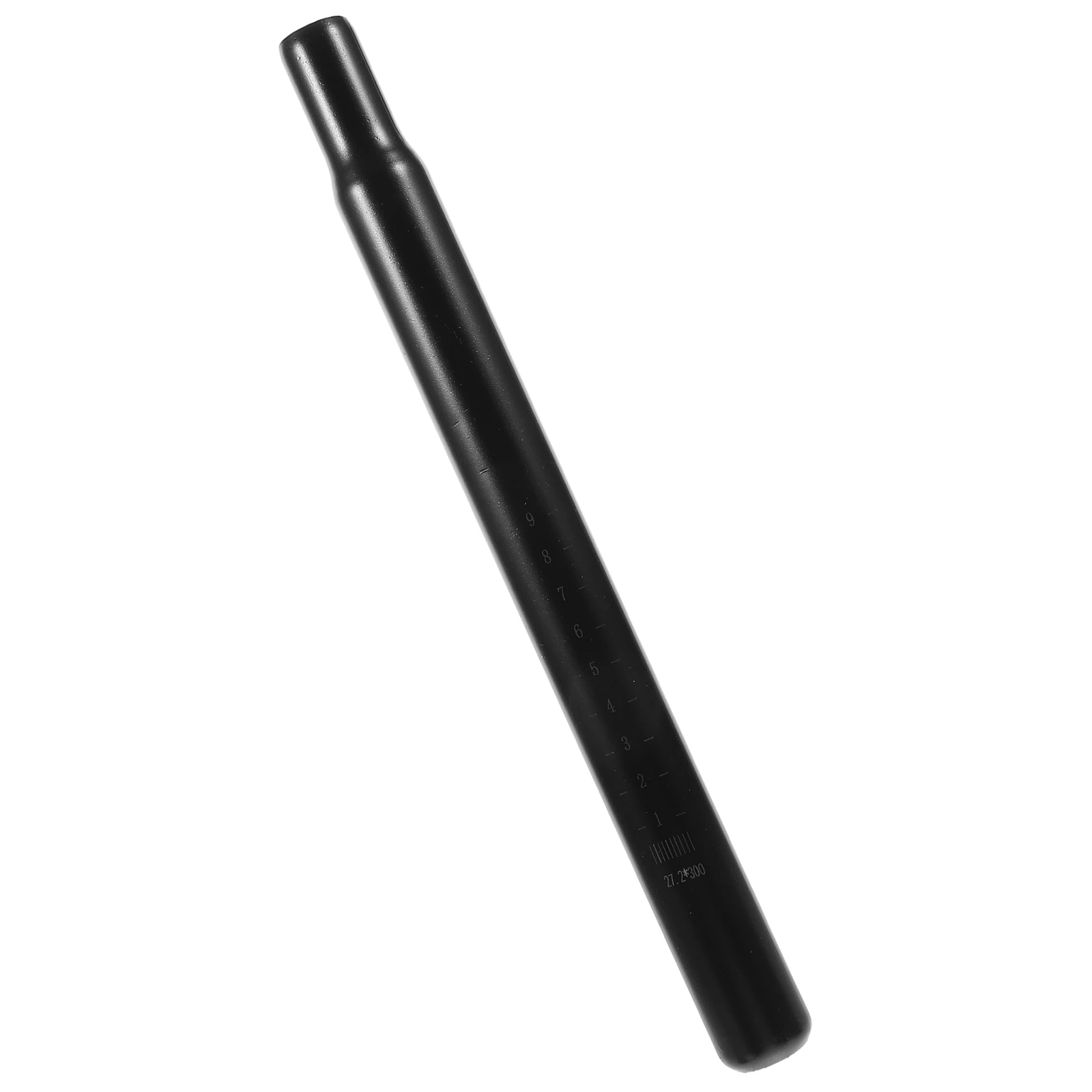 Children's Mountain Bike Seatpost 25.4*200mm High-carbon Steel Adjustable Suspension Tube Kids Bicycle Accessories
Children's Mountain Bike Seatpost 25.4*200mm High-carbon Steel Adjustable Suspension Tube Kids Bicycle Accessories