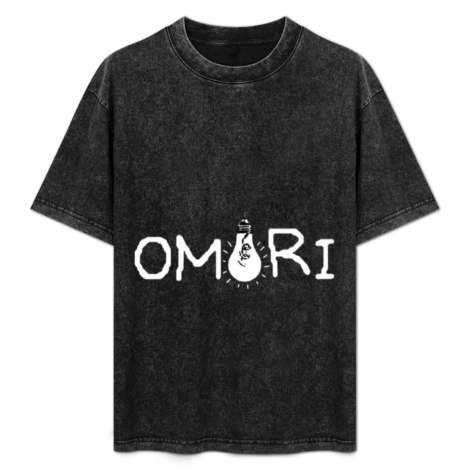 Omori T-Shirt shirts graphic tees croswit shirt man man t shirt mens t shirt graphic
Omori T-Shirt shirts graphic tees croswit shirt man man t shirt mens t shirt graphic