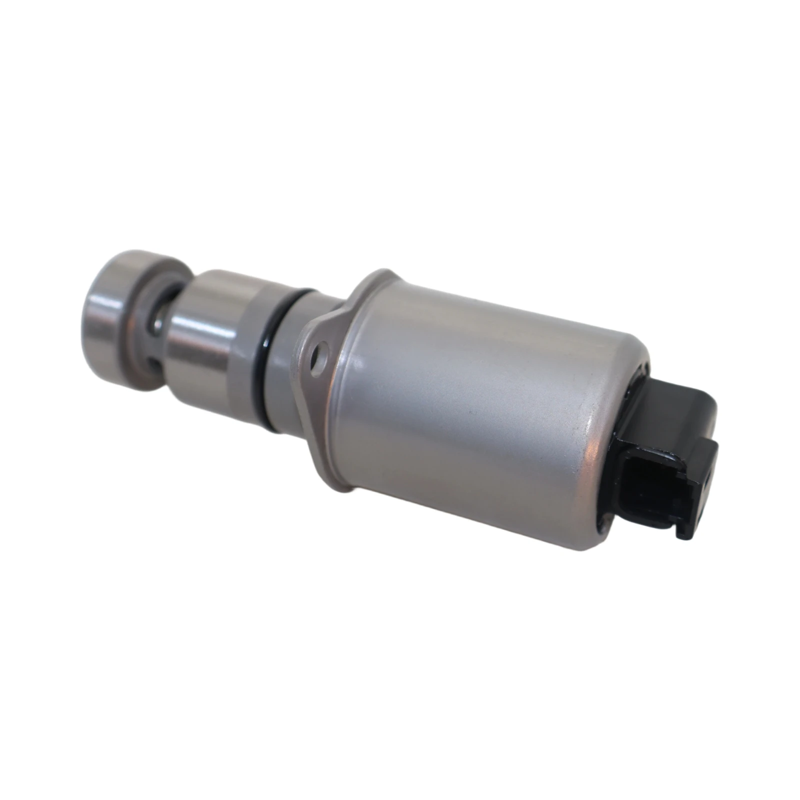 12V Solenoid Valve 21485928 Compatible for Volvo FH/FM/FMX/NH 9/10/11/12/13/16 Engine
12V Solenoid Valve 21485928 Compatible for Volvo FH/FM/FMX/NH 9/10/11/12/13/16 Engine