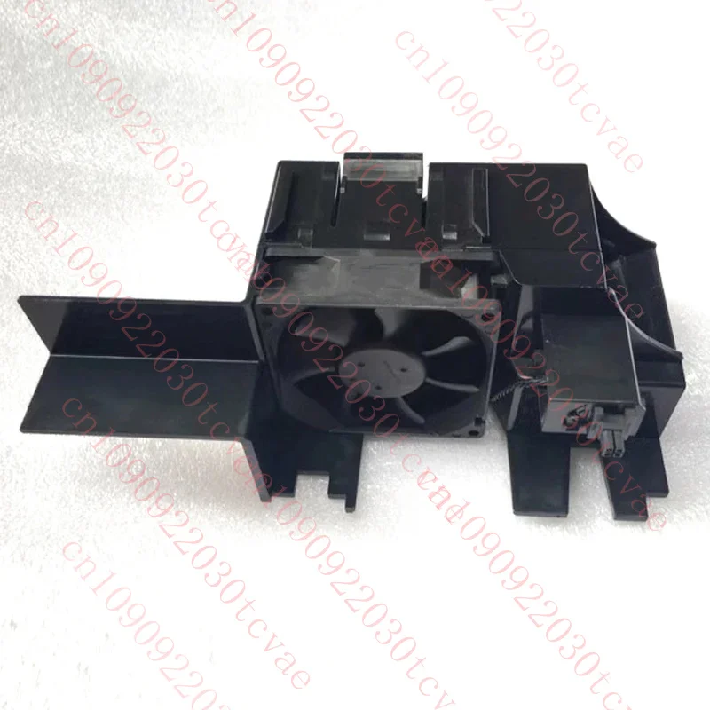 495659-001 468628-001 For HP Workstation Z600 Internal Memory Module Cooling Fan RAM Module Cooler Fan High Quality Fast Ship
495659-001 468628-001 For HP Workstation Z600 Internal Memory Module Cooling Fan RAM Module Cooler Fan High Quality Fast Ship