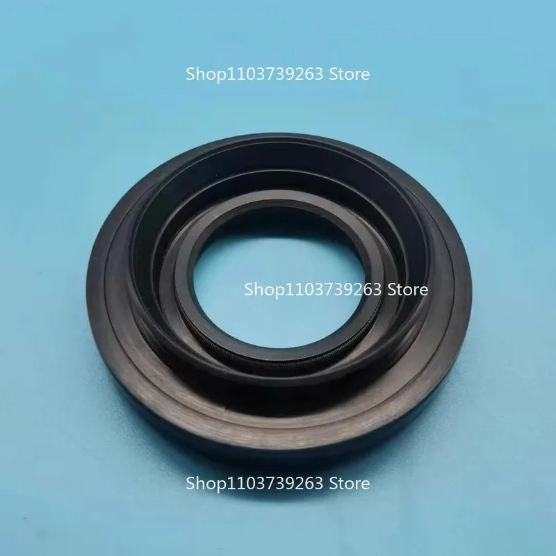 Suitable for Internal Oil Seal of Motor Boat Propulsion System 93102-29008-00 93102-29009-00
Suitable for Internal Oil Seal of Motor Boat Propulsion System 93102-29008-00 93102-29009-00